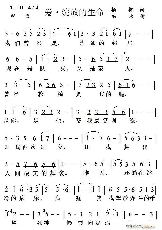 (i) `ŵ(ָV)1