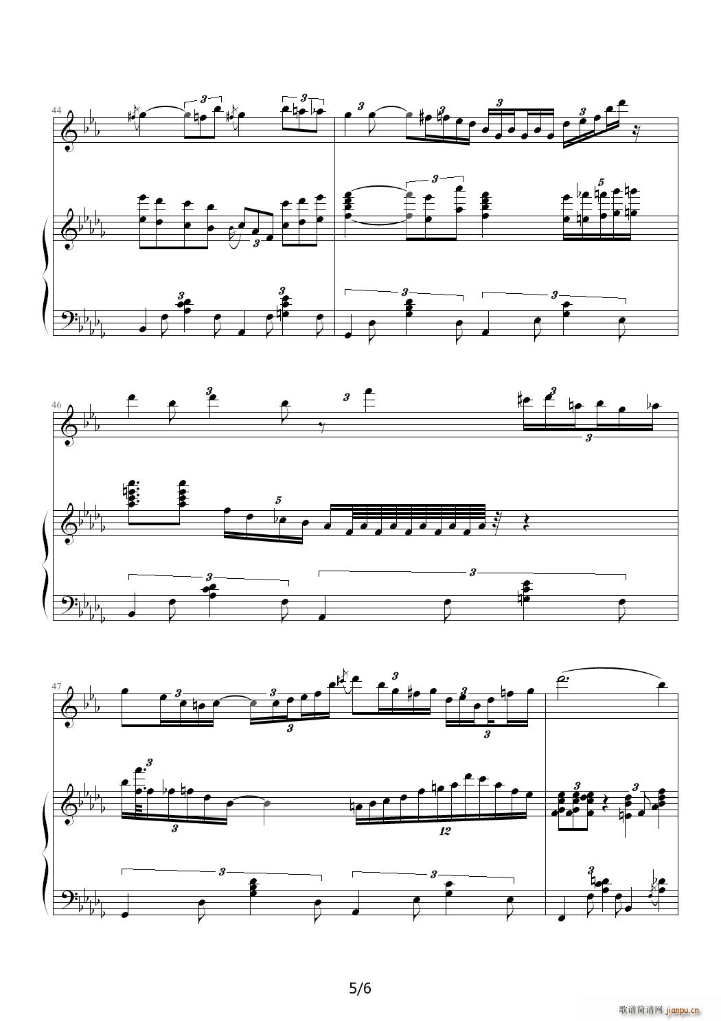 FOR M R SONG C{(V)5