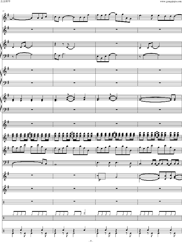 ͯԒ(hu)(Ч(jng)޸)(V)9