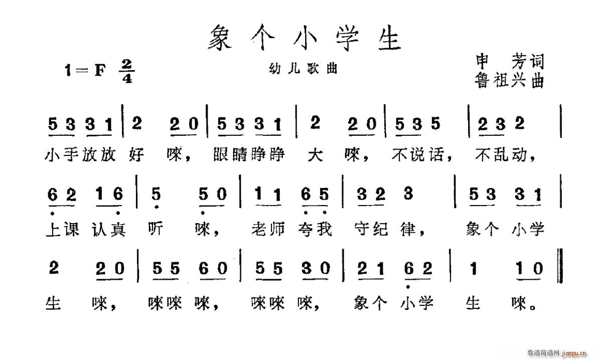 (g)СW(xu)(ָV)1