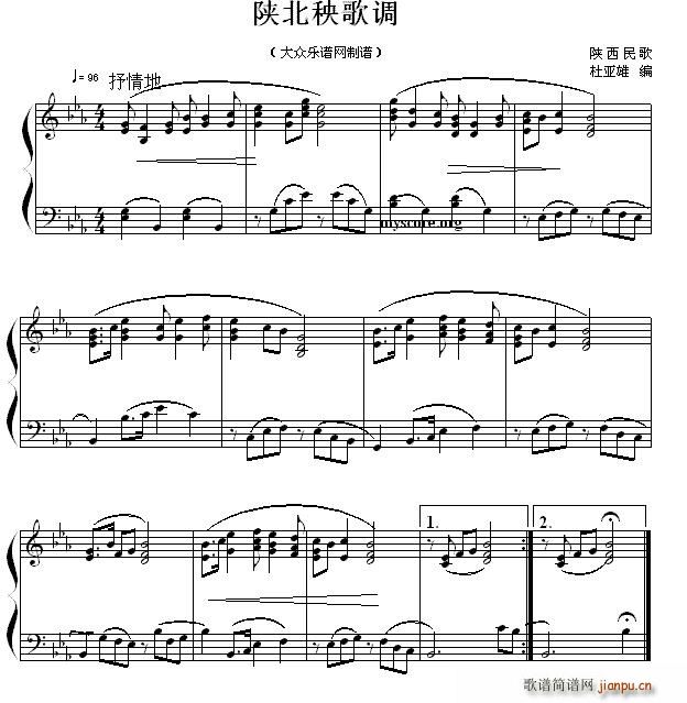 ꃱ{(ָV)1