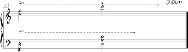 ƻ(V)3