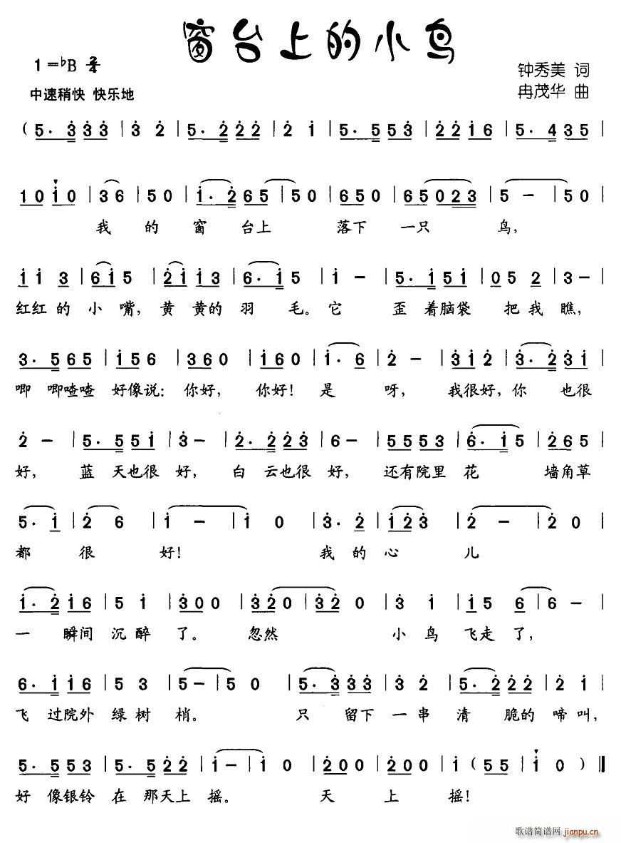 _ϵСB(nio)(ָV)1