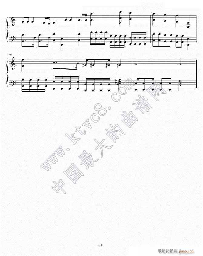 T(mn)(V)1