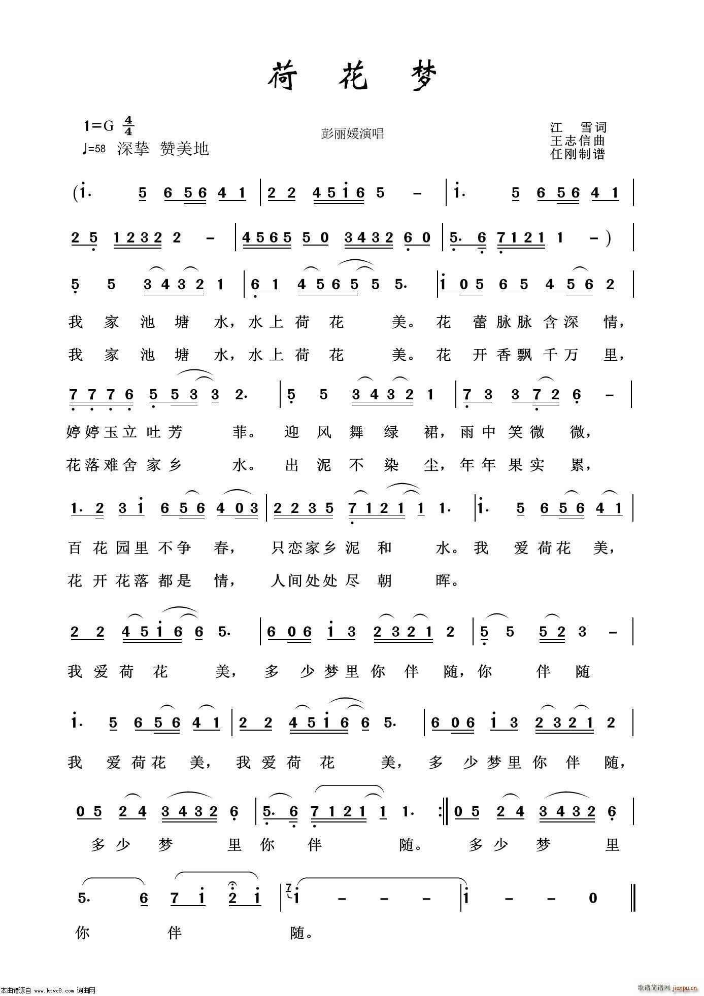 ɻ(mng) ˇg(sh)100(ʮּ)1