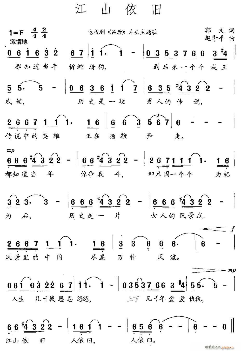 ɽf(ָV)1
