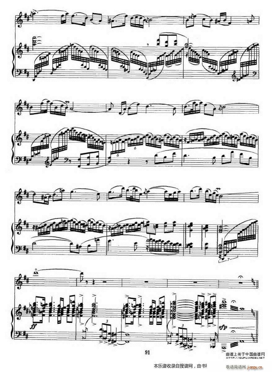 ڶ  ٰ P12(V)1