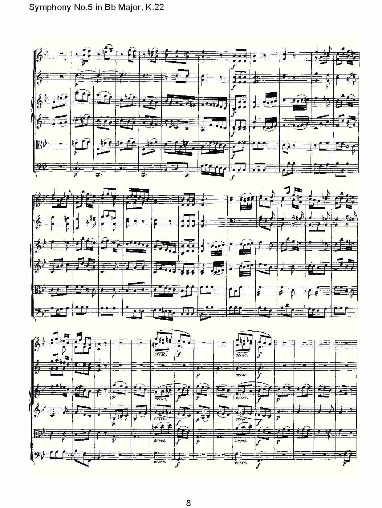 Bb{彻K.22(V)8
