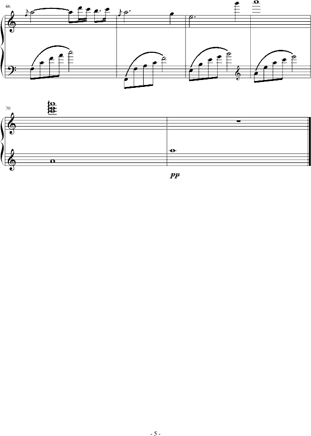 C{đn(yu)2(V)5