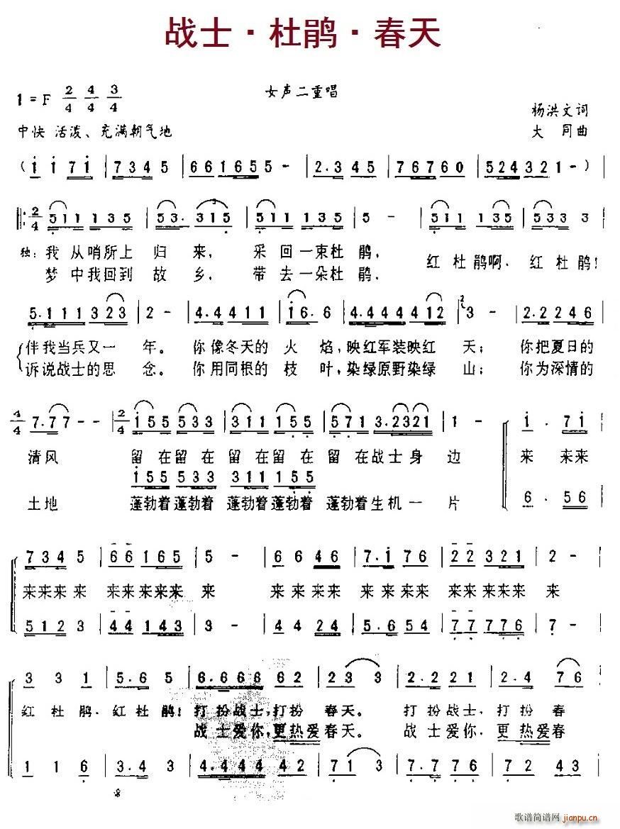 ʿ N  Ůس(ʮּ)1