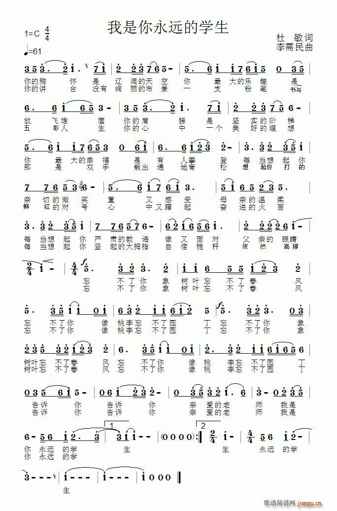 hČW(xu)(ָV)1