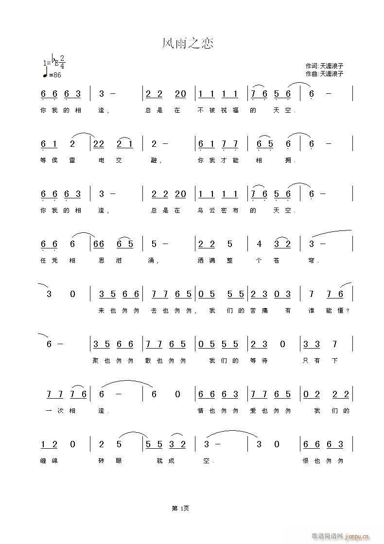 L(fng)֮(ָV)1