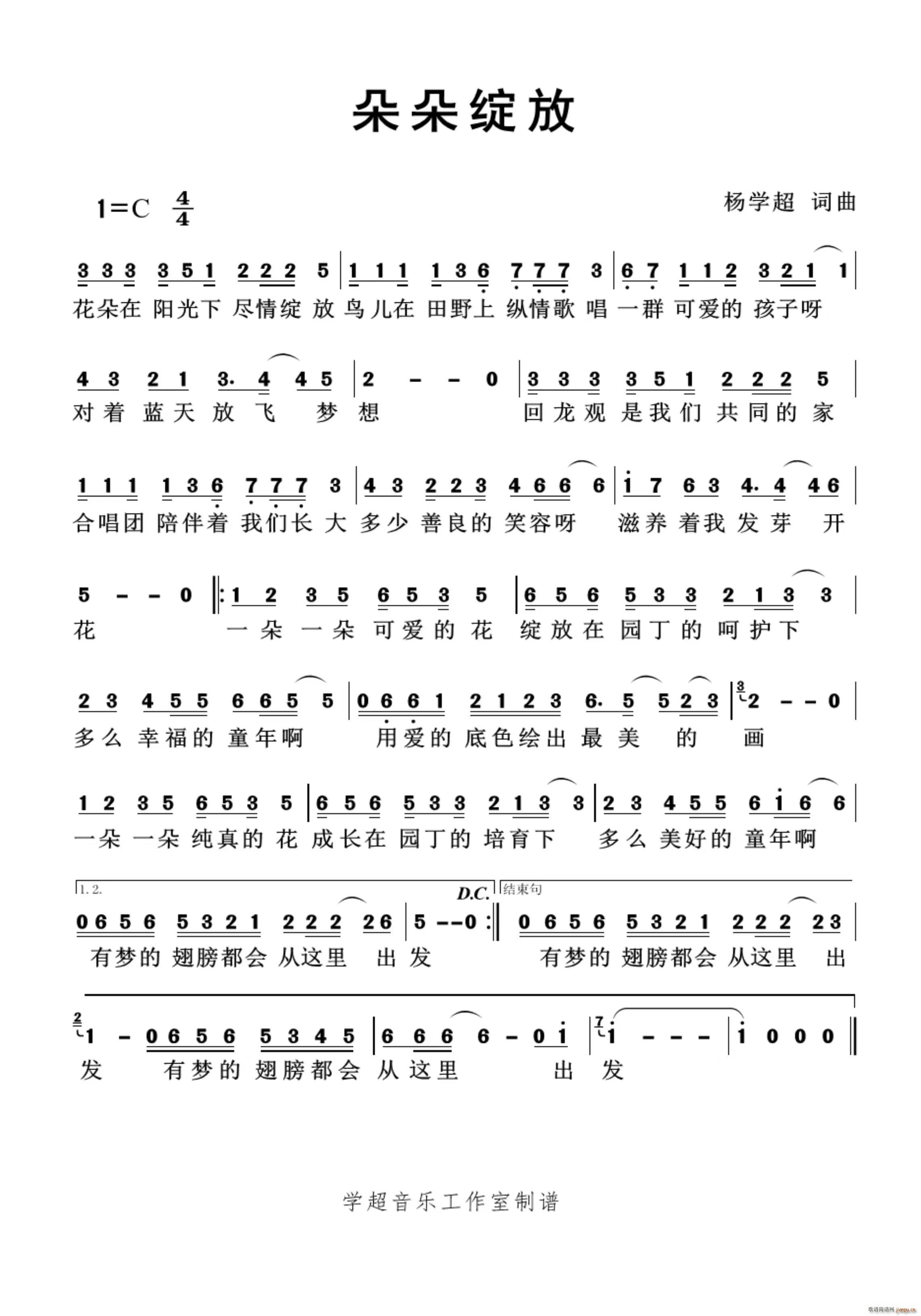 ` W(xu)Ʒ(ʮּ)1