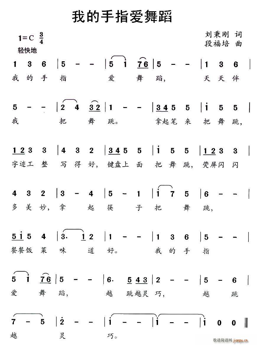 ҵָ(i)赸(ָV)1