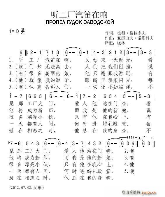  (tng)S(chng)(ѺV)1