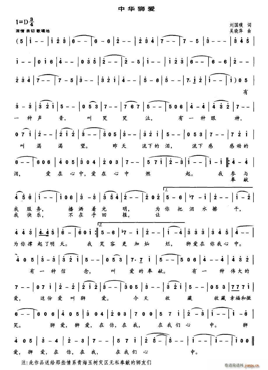 A{(i)(ָV)1