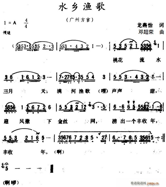 ˮlO  ~(ʮּ)1