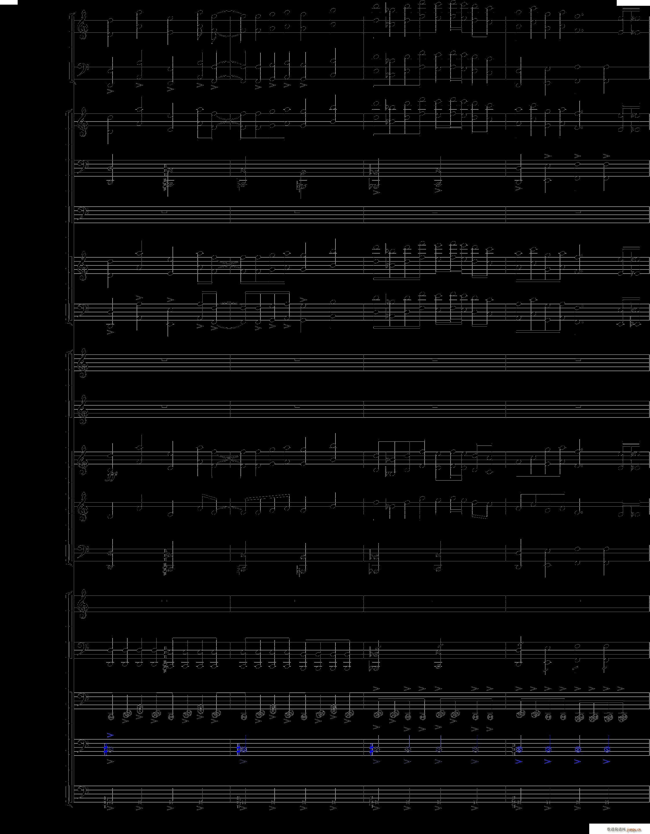 Ҙ(l )ϯʿ(V)24