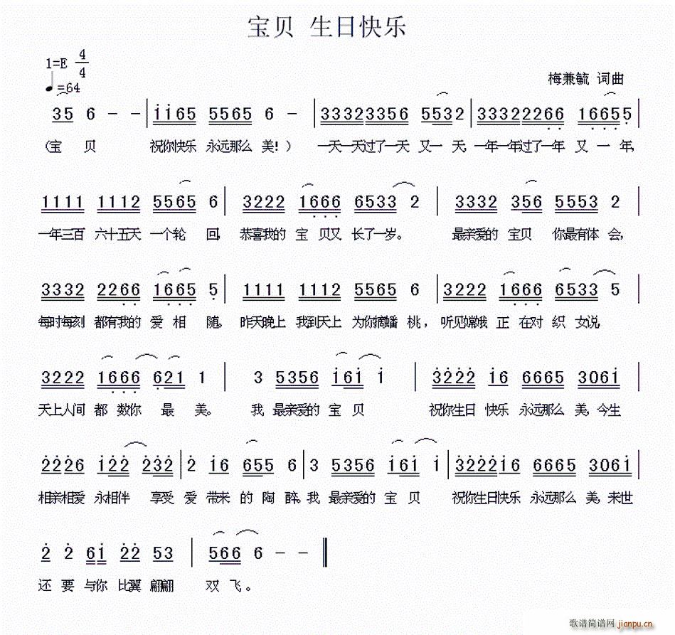 ؐ տ옷(l )(ָV)1