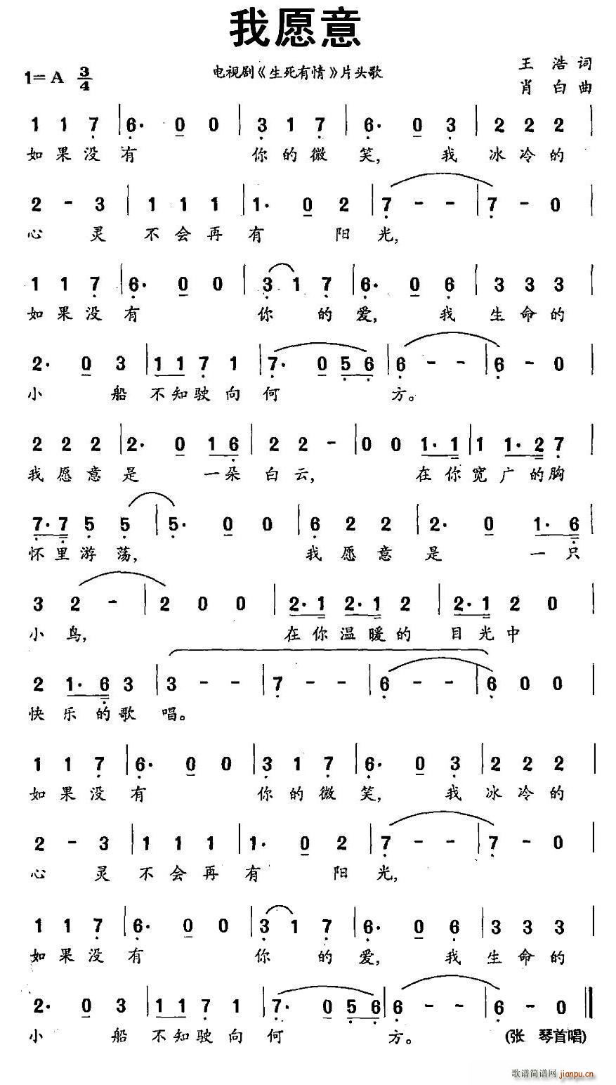 Ը ҕ  Ƭ^(ʮּ)1