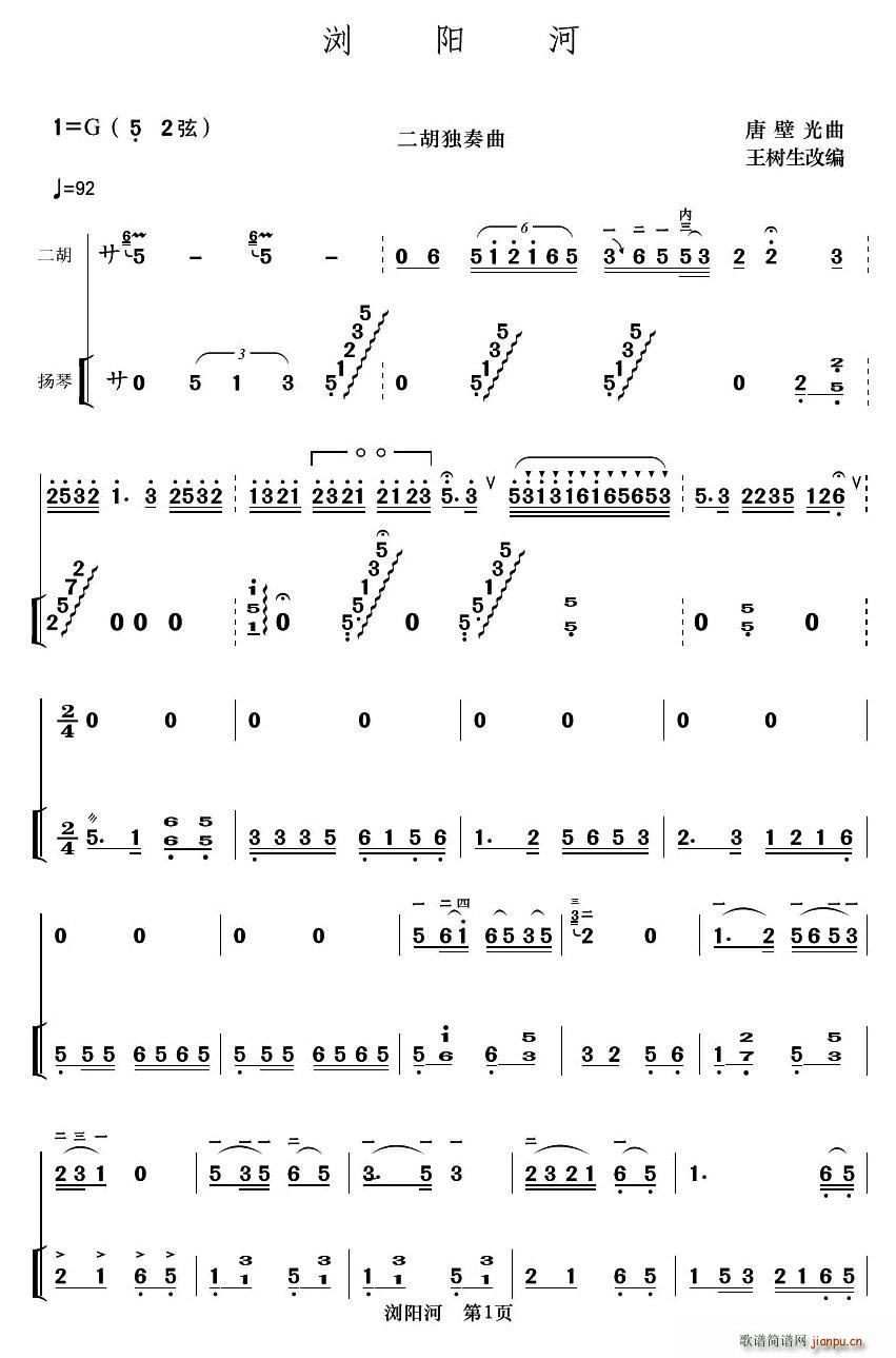 g(yng) (V)1