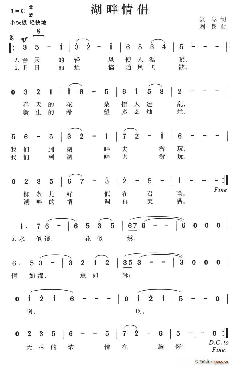 H(ָV)1