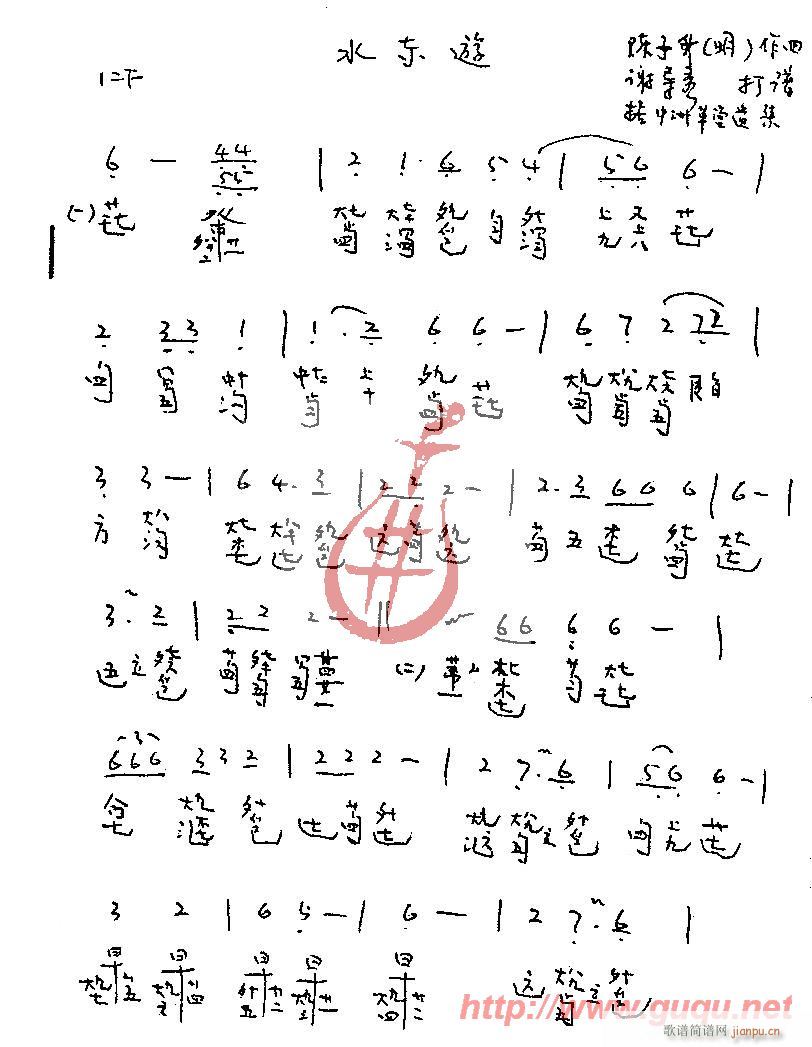 ˮ|(ָV)1