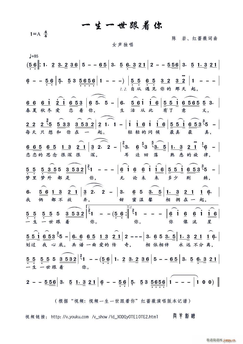 һһ(zh) ꐎr(ʮּ)1