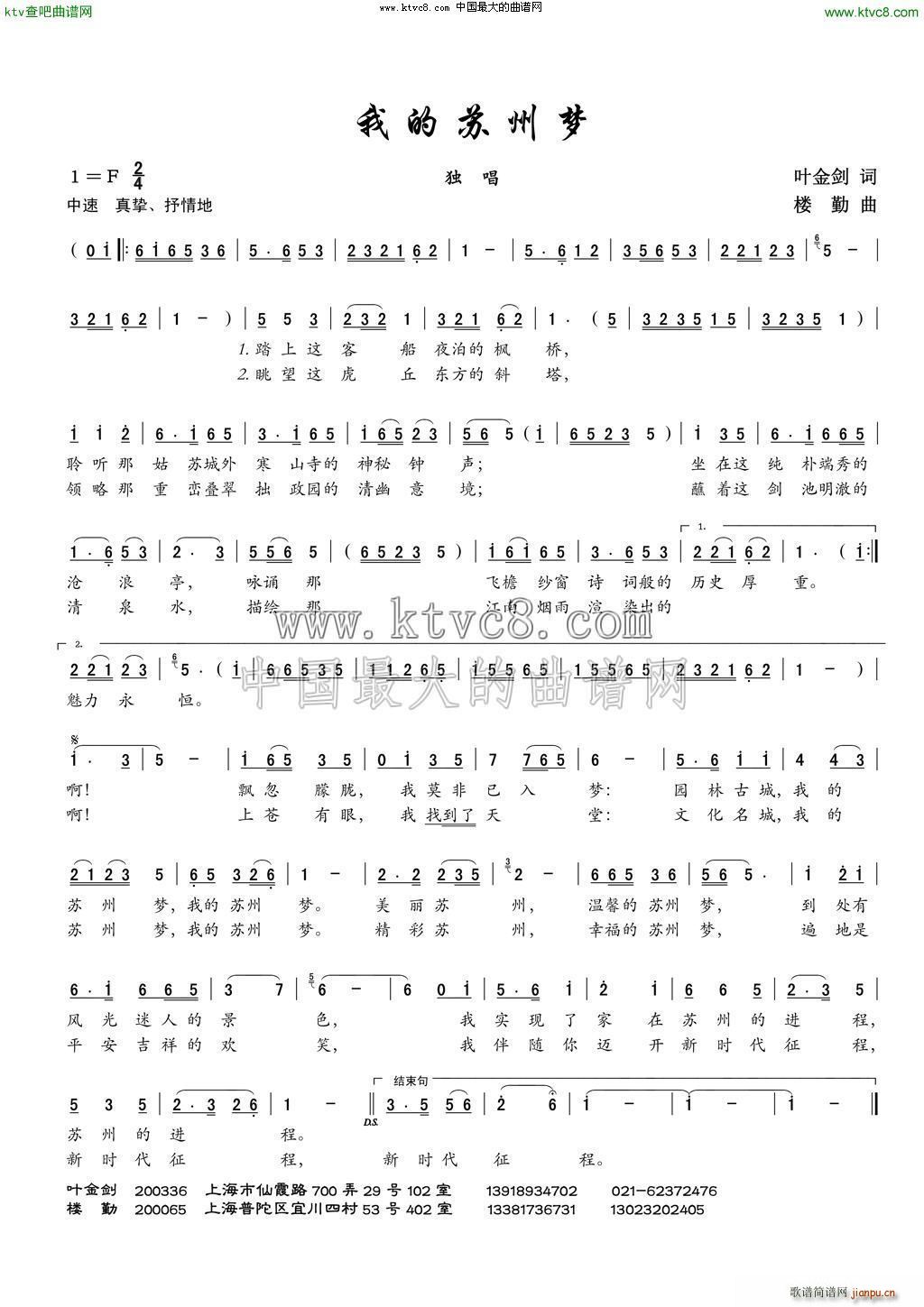 ҵK݉(mng)(ָV)1