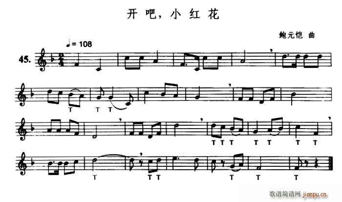 _(ki) Сt(ָV)1