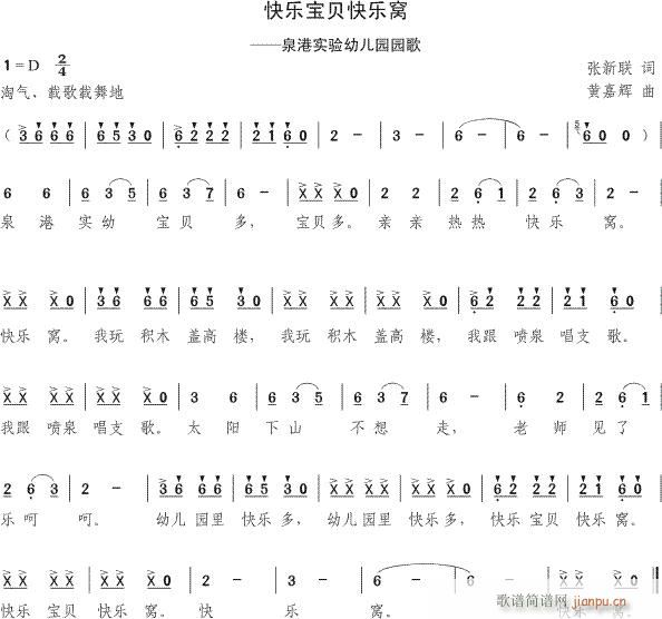 옷(l )ؐ옷(l )C(ָV)1