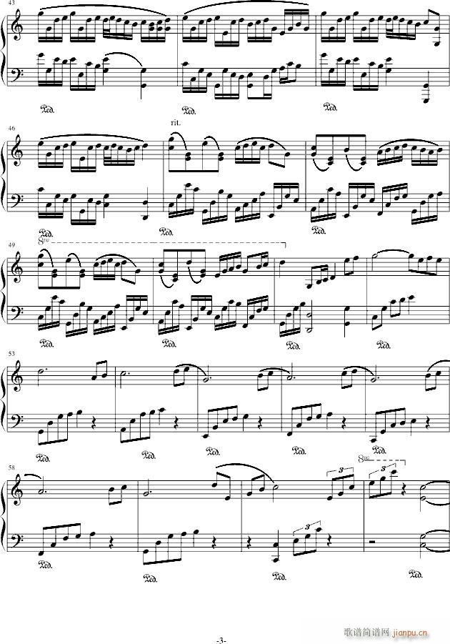 o(V)3