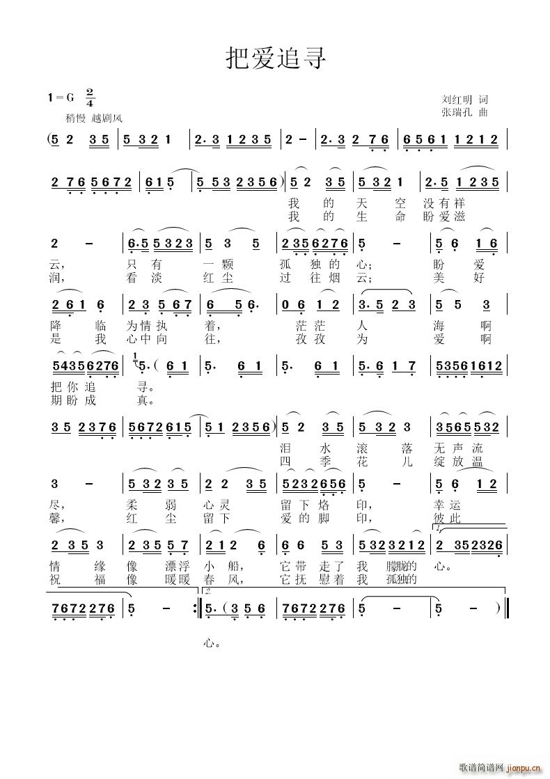 ѐ(i)׷(ָV)1