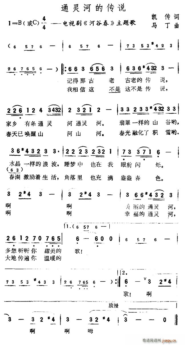 ͨ`ӵĂf(shu) ҕ ӹȴ }(ʮּ)1