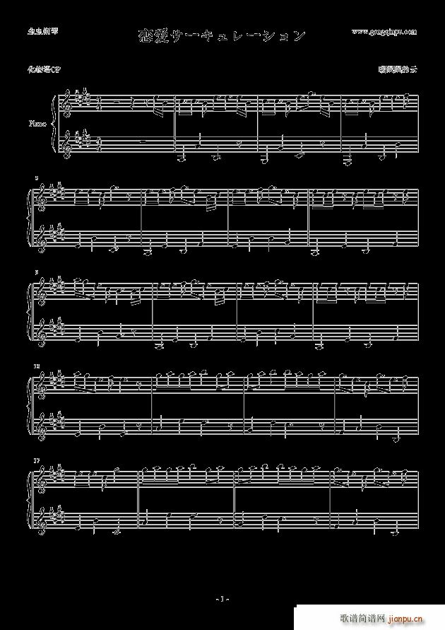ِ(i)`` Z(y)(V)1