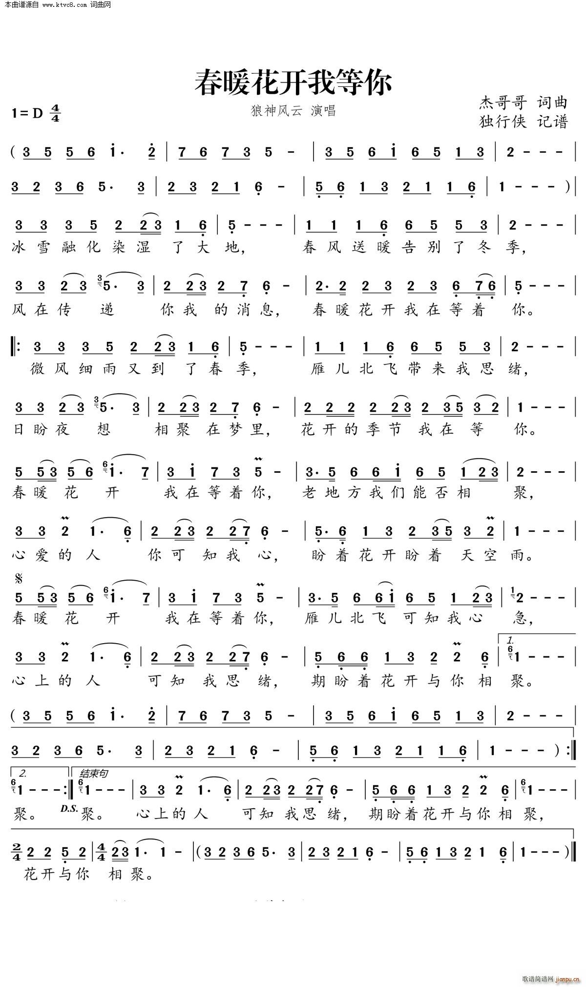 ů_(ki)ҵ(ָV)1