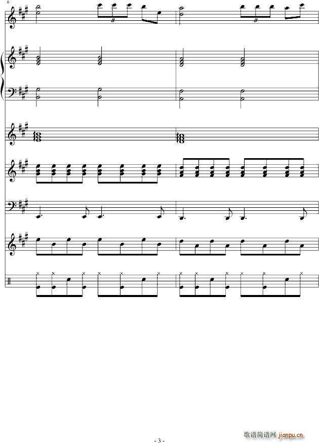 l(V)3