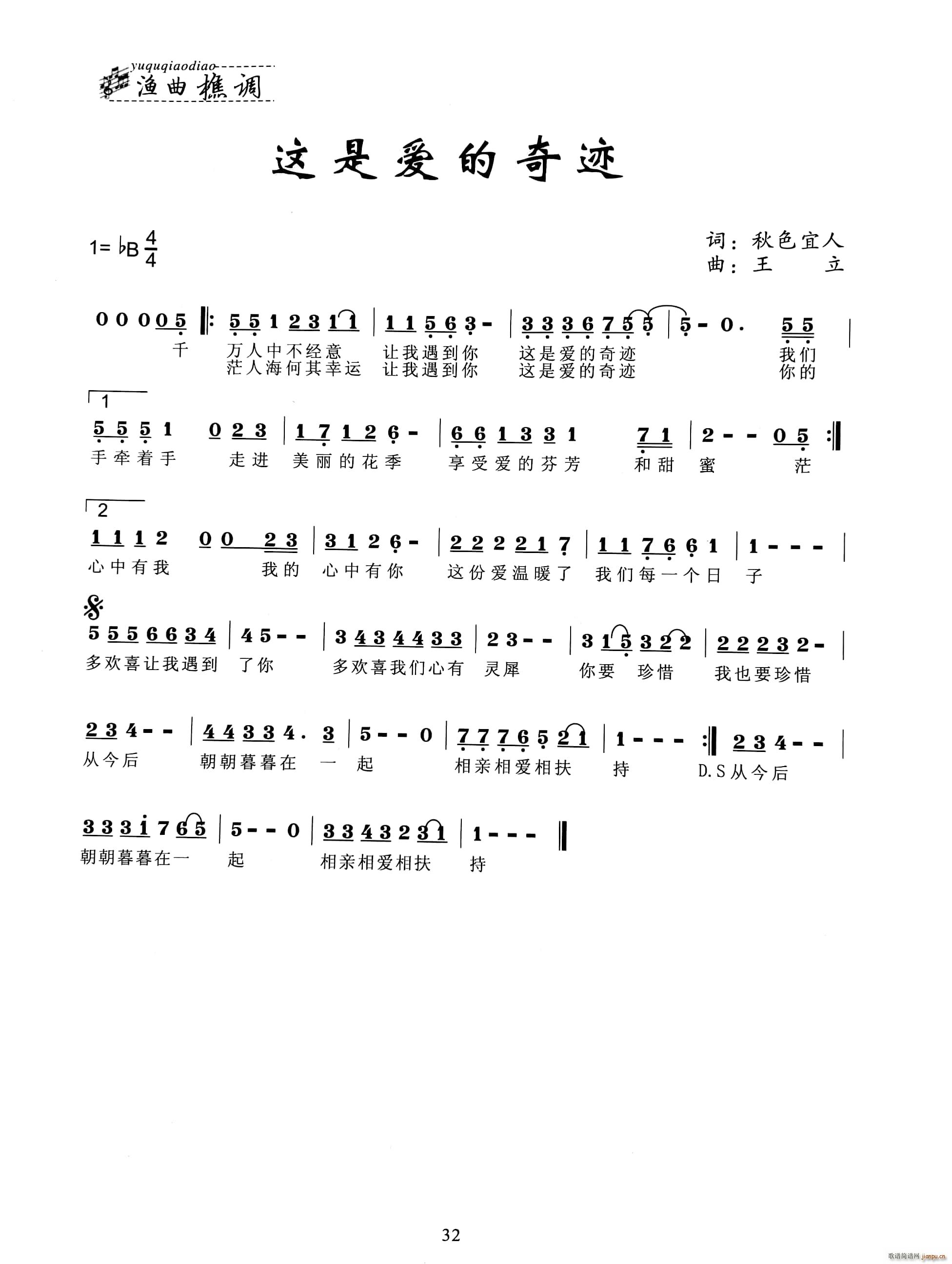 @ǐ(i)E(ָV)1
