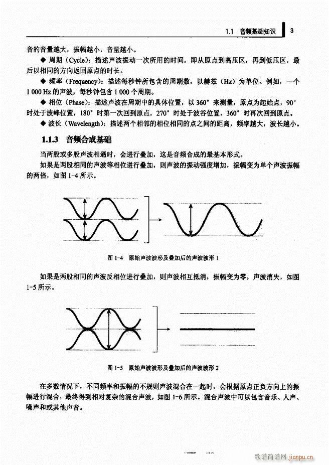 ӋCl̎g(sh)1 61(ʮּ)11