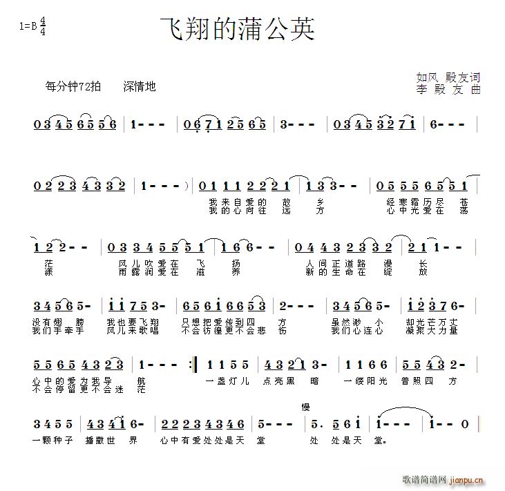 wѹӢ(ָV)1