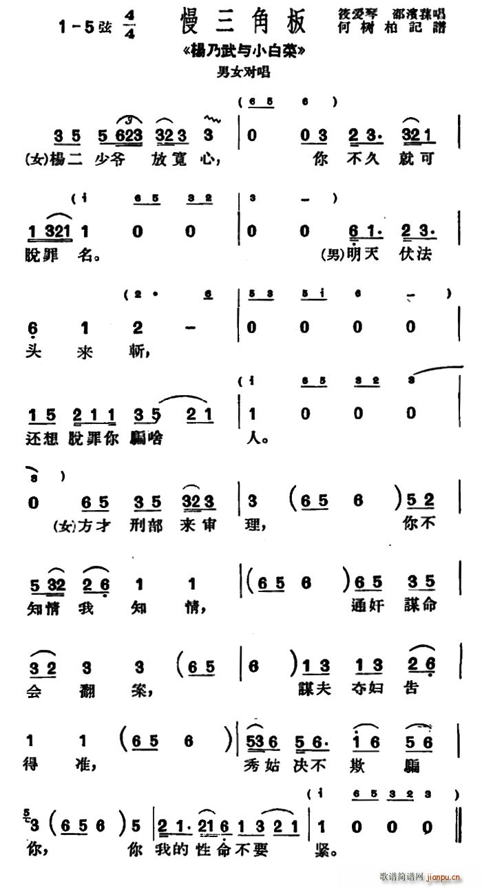  ٠Ō cСײ x(ʮּ)1
