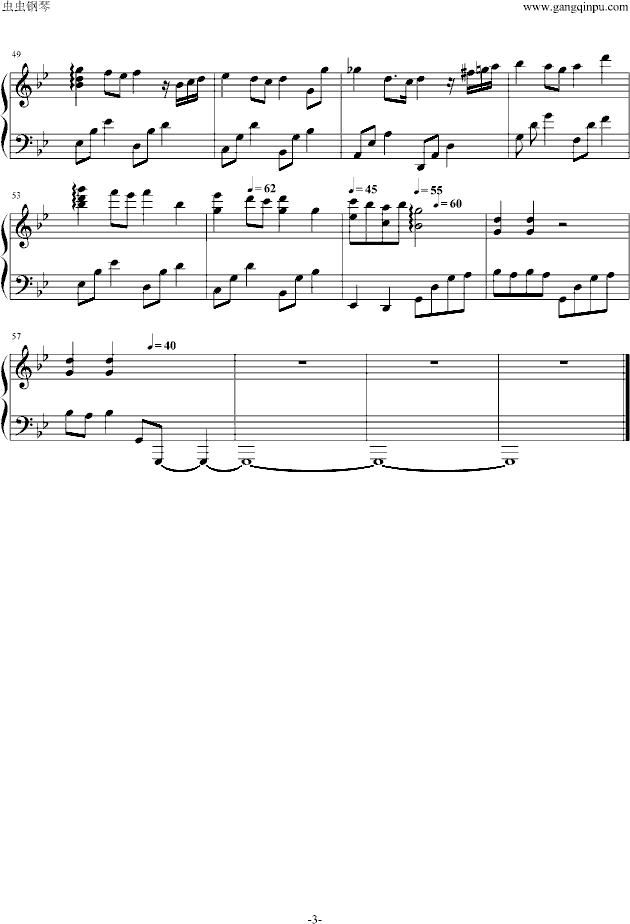 ӛ(ĳ (tng))(V)3