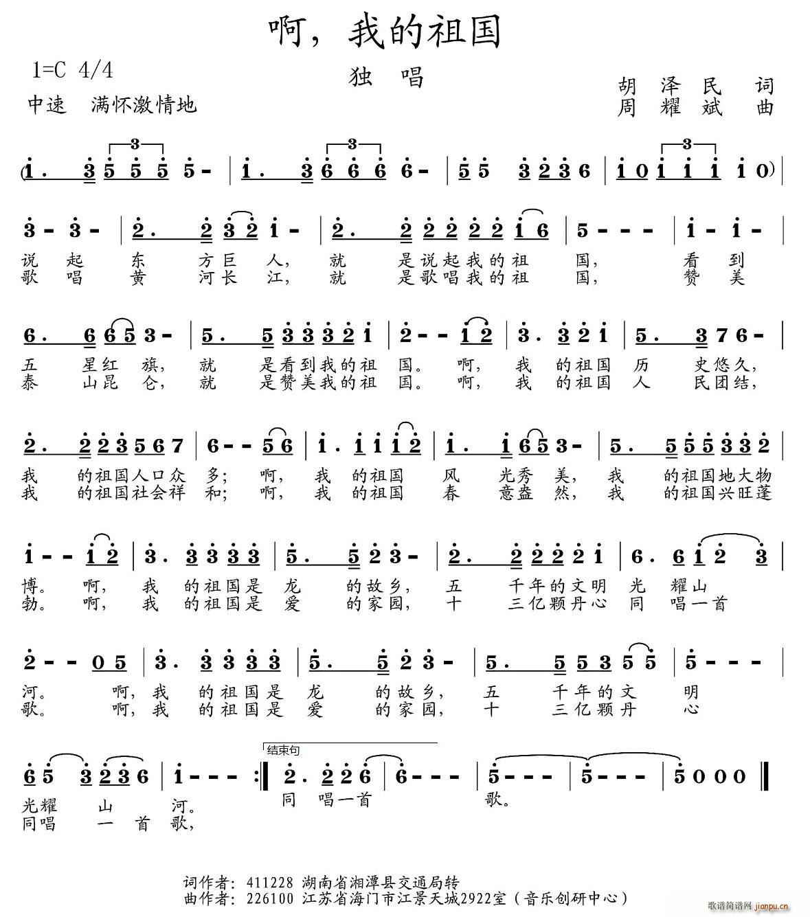  ҵ(ָV)1