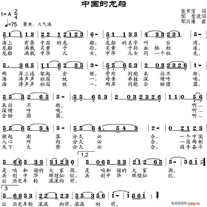 Ї(ָV)1