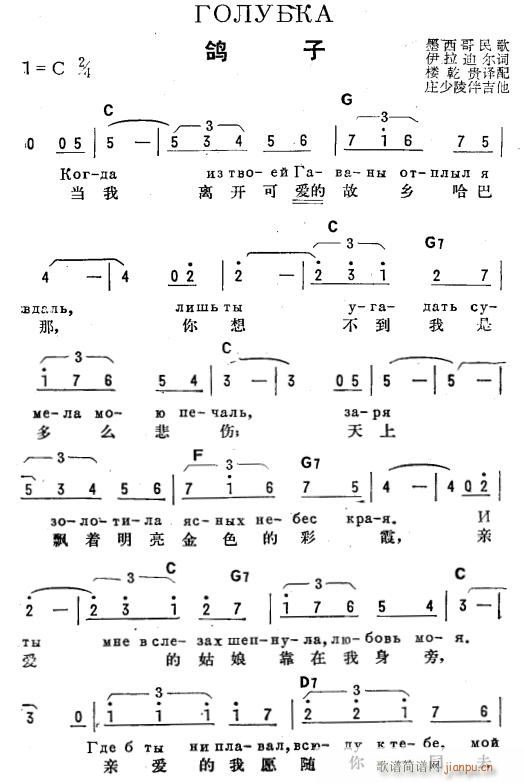  hpZ(y) 1(ָV)1