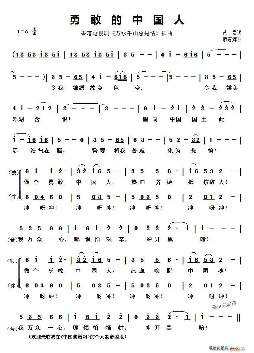 ¸ҵЇ ҕ f(wn)ˮǧɽ (ʮּ)1