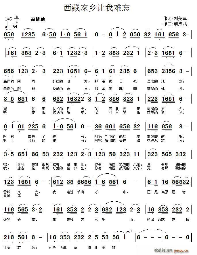 ؼl(ָV)1