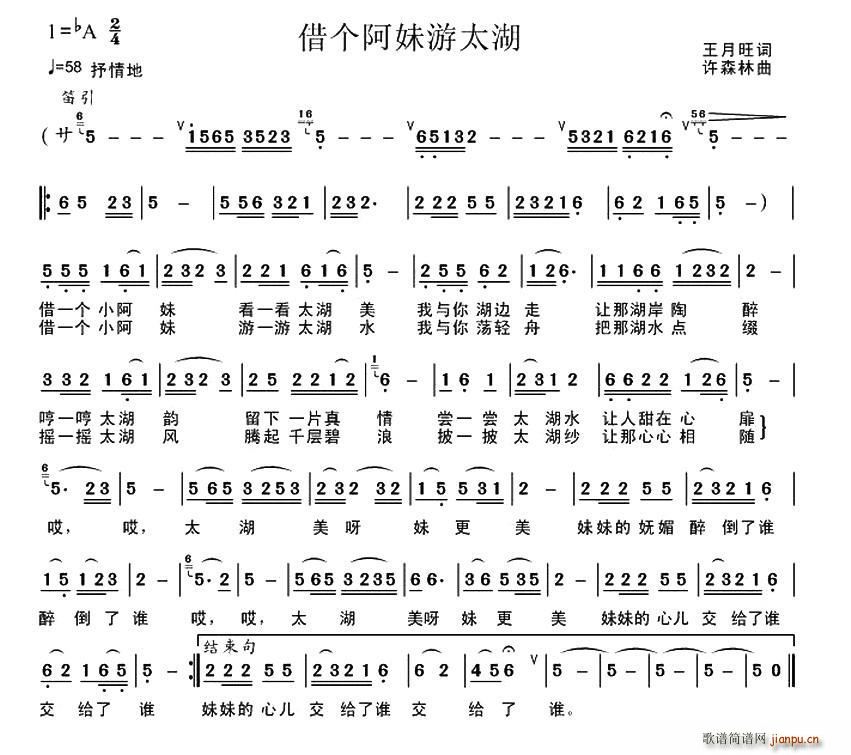 肀(g)̫(ָV)1