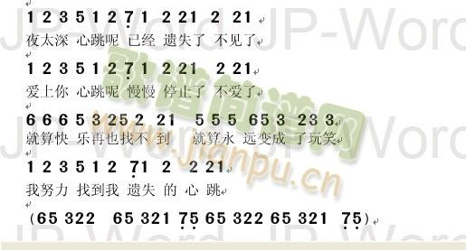zʧ (jin)׸V(ʮּ)3