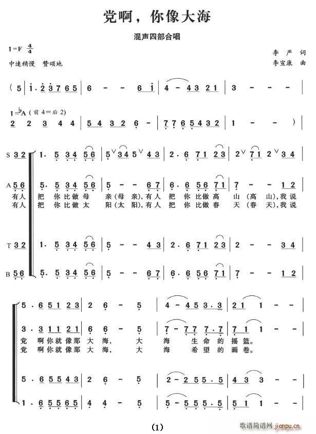 h(ָV)1